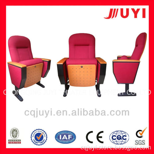 JY-605 factory price cheap used design furniture salon design furniture